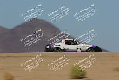 media/Oct-28-2023-Nasa (CVR) (Sat) [[914d9176e3]]/Race Group B/Race 1 Set 2/